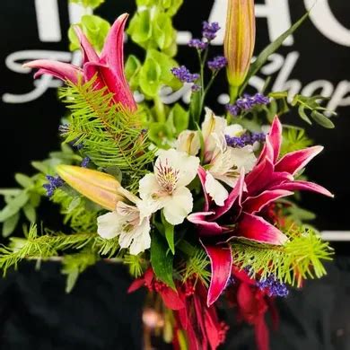 village flower shop norfolk ne|norfolk florist locations.